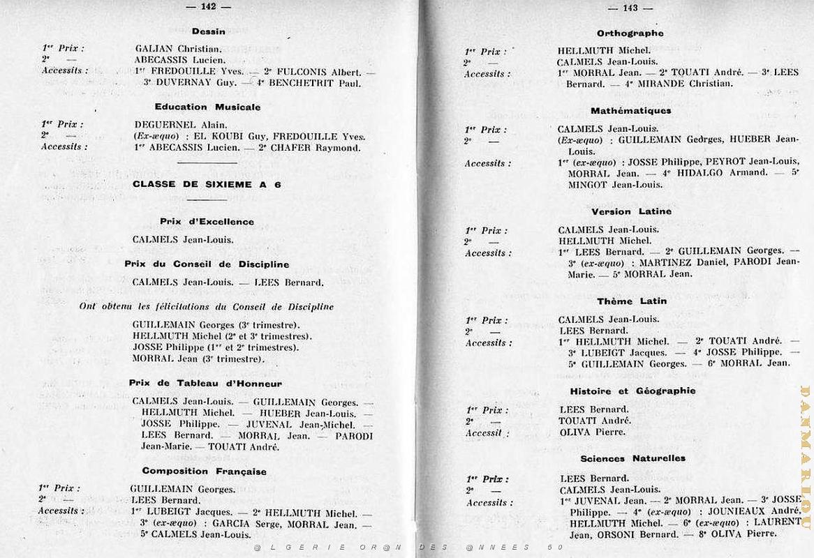 Prix Lamoriciere 74.JPG